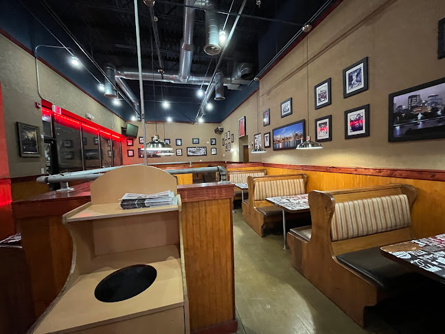 599 Sibley Blvd, Dolton, IL 60419, United States