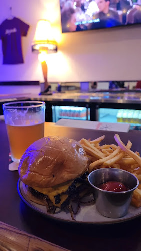 Majorette - San Diego