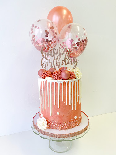 100 N Houston Lake Blvd ste l, Centerville, GA 31028, United States