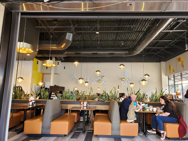 3401 Preston Rd #16, Frisco, TX 75034, United States