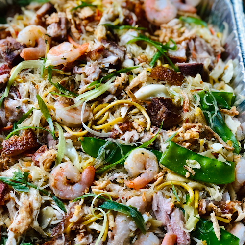 Roe Roe's LLC - Hospitality and gastronomy