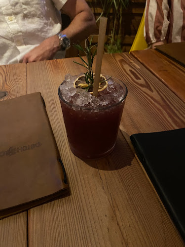 2229 N Charles St, Baltimore, MD 21218