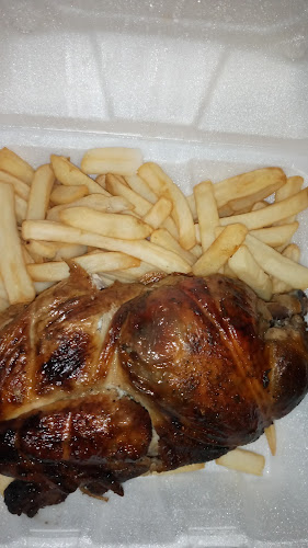 Pollos a brasa el Chalan - Hospitality and gastronomy