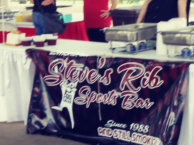 Comentarii opinii despre Edmond Festival Market Place