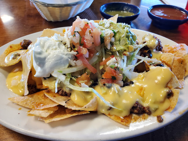 6685 Eastex Fwy, Beaumont, TX 77706, United States