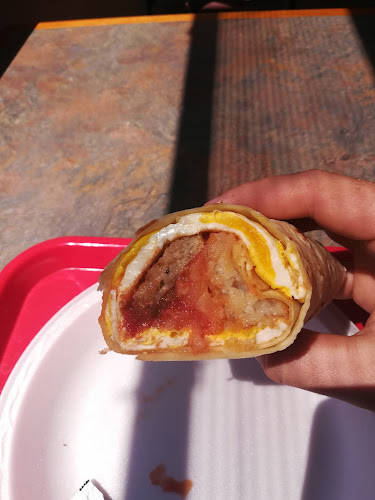 Opinii despre Aeroport Deli în Long Beach - Hospitality and gastronomy