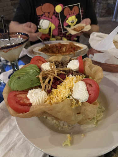 Cocina Del Charro - San Marcos