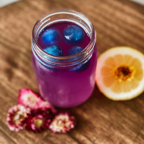 Comments and reviews of Drink Happy Thoughts