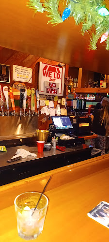 7210 Ulmerton Rd A, Largo, FL 33771, United States