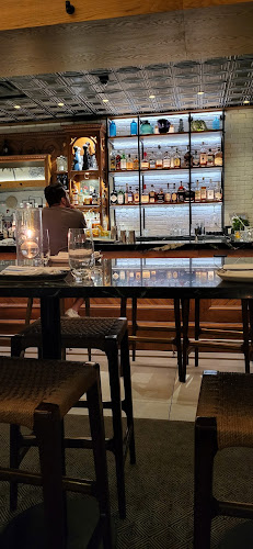 307 E Atlantic Ave, Delray Beach, FL 33483, United States