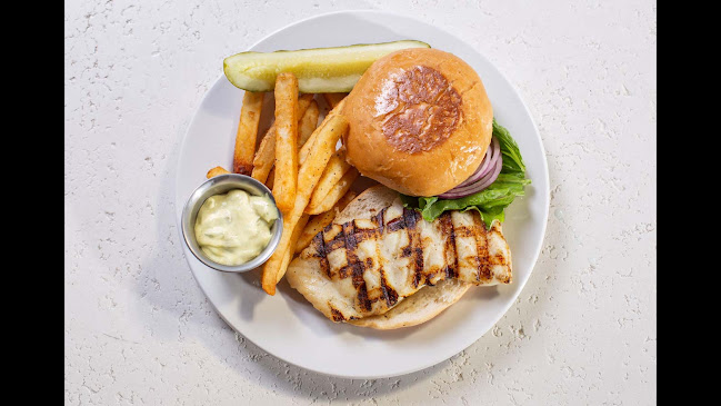 Opinii despre Daiquiri Deck Anna Maria Island în Bradenton - Hospitality and gastronomy