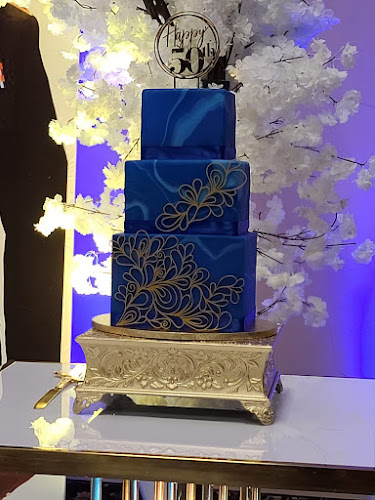 349 123rd Ave NW, Coon Rapids, MN 55448, United States