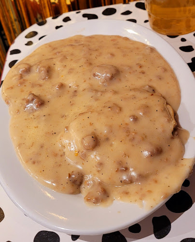 310 Fairfield Ave, Bellevue, KY 41073, United States