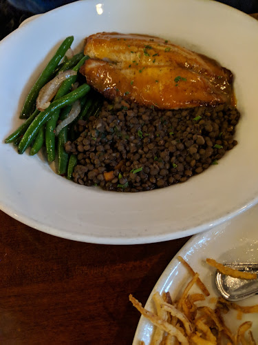 BC's Kitchen - Lake St Louis