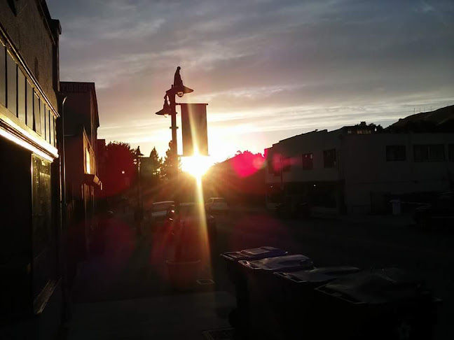 37349 Niles Blvd, Fremont, CA 94536, United States