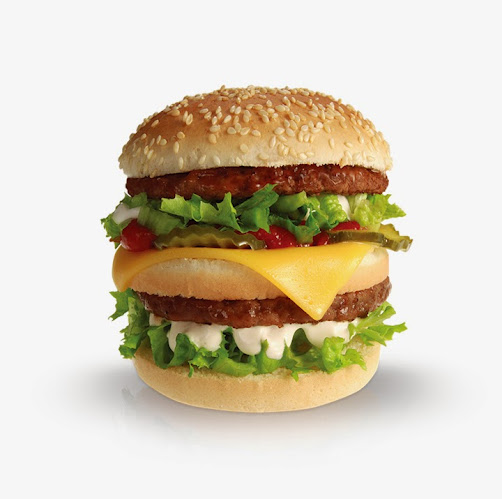 Arctic Circle - Hospitality and gastronomy