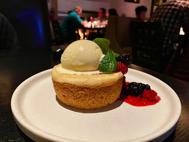 Comments and reviews of South of Nick's San Clemente | Mexican Kitchen + Bar