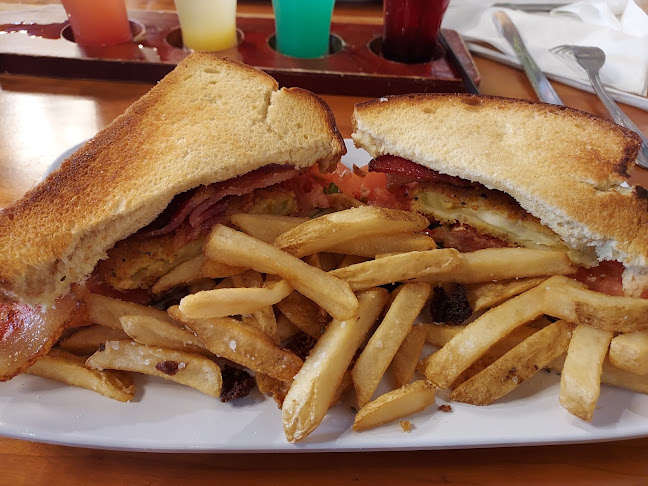 37 Market Square, Knoxville, TN 37902, United States