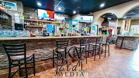 Santa Fe Mexican Grill