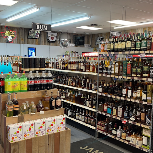 Comentarii opinii despre Discount Liquor