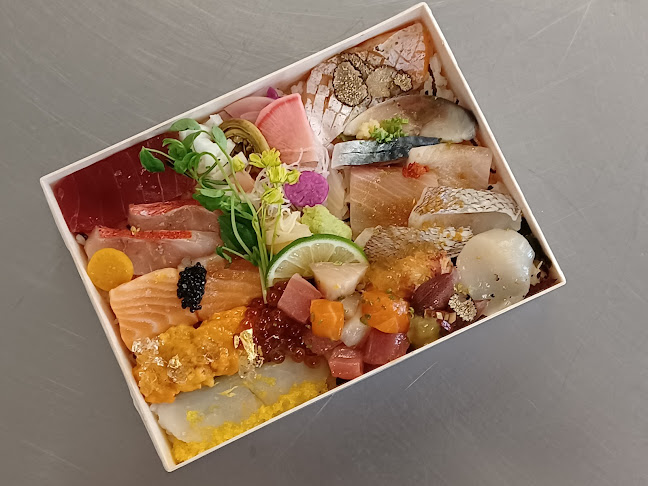 32 Cambridge St, Charlestown, MA 02129, United States