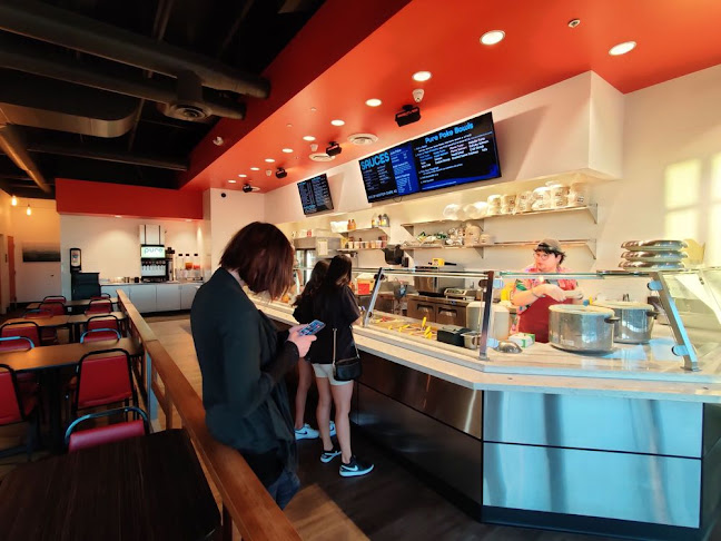 6501 E Grant Rd UNIT 121, Tucson, AZ 85715, United States