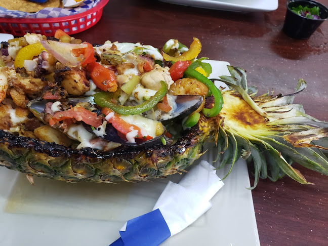 515 S WW White Rd, San Antonio, TX 78220, United States