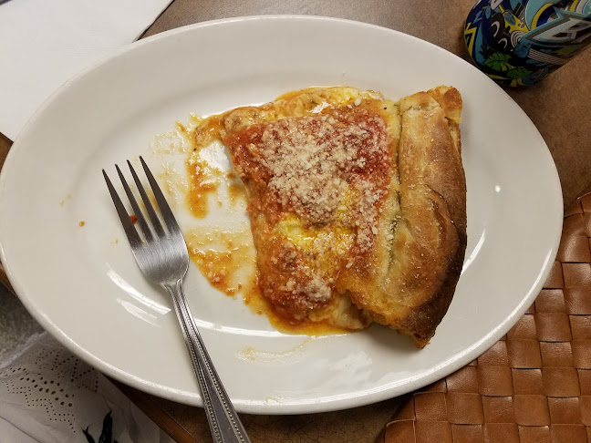 2040 Palm Bay Rd NE, Palm Bay, FL 32905, United States