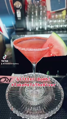 Reviews of RIVER in Commerce City - Hospitality and gastronomy