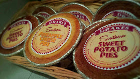 Drakes Pies
