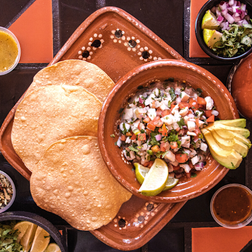 1417 San Andres St, Santa Barbara, CA 93101, United States