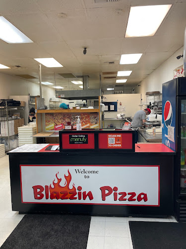 212 NE 164th Ave, Vancouver, WA 98684, United States