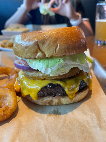 14555 Southern Blvd, Loxahatchee Groves, FL 33470, United States