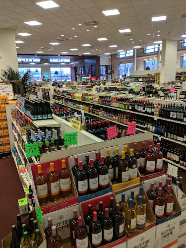 4950 NE Central Ave, Columbia Heights, MN 55421, United States