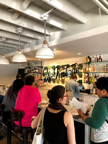 4418 E Osborn Rd, Phoenix, AZ 85018, United States