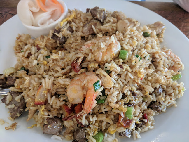 11433 South St, Cerritos, CA 90703