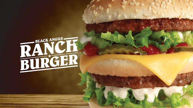 Opinii despre Arctic Circle în Nampa - Hospitality and gastronomy