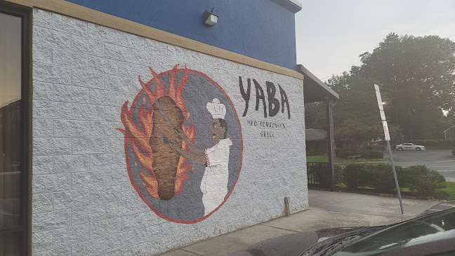 1201 Charles Blvd, Greenville, NC 27858, United States