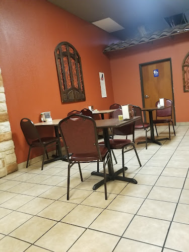 1408 W Davis St, Dallas, TX 75208, United States