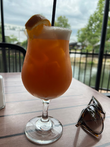 Comentarii opinii despre Flatwater