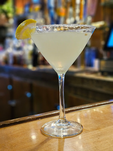 Comentarii opinii despre Iron Horse