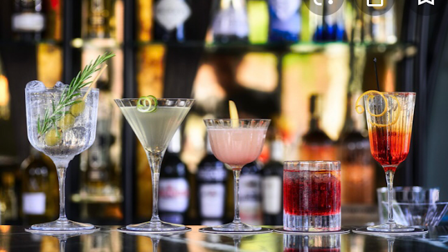 Opinii despre Venice Ale House în North Port - Hospitality and gastronomy