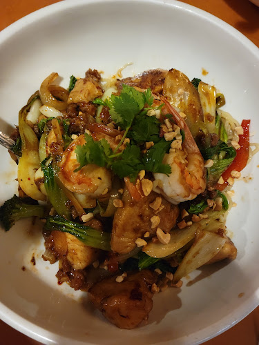 44 N Queen St, Lancaster, PA 17603, United States