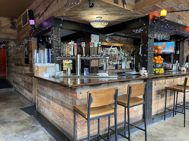 Valhalla Pub & Eatery - Charlotte