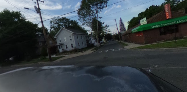 Molt's Liquors - Hospitality and gastronomy