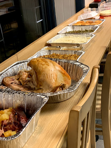 1500 Locust St, Terre Haute, IN 47807, United States