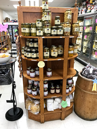 U-Bake - Hospitality and gastronomy