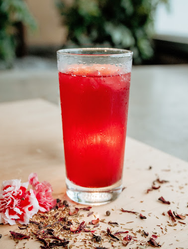 Opinii despre Prelude Coffee Roasters în Oklahoma City - Hospitality and gastronomy