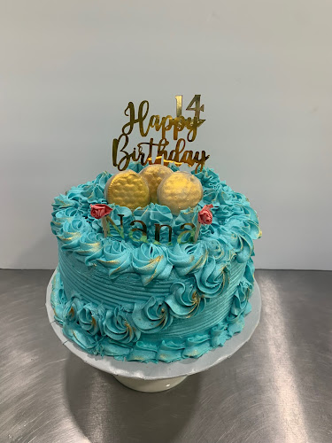 Piney Green Rd, Jacksonville, NC 28546