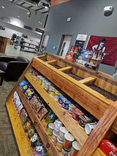 2701 W Amador Ave #2, Las Cruces, NM 88005, United States